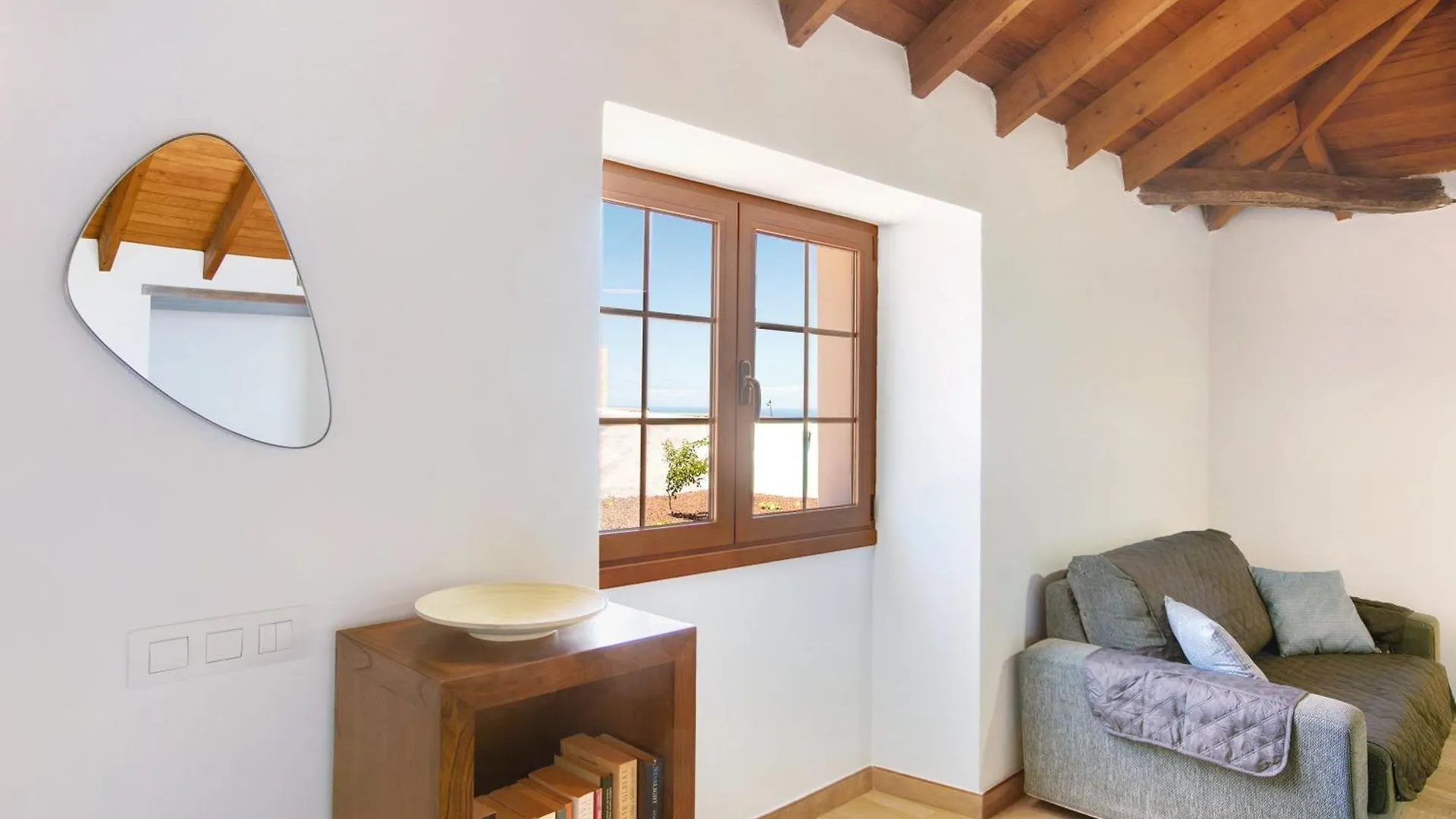 Holiday home Casa Marhec Villa Tacoronte