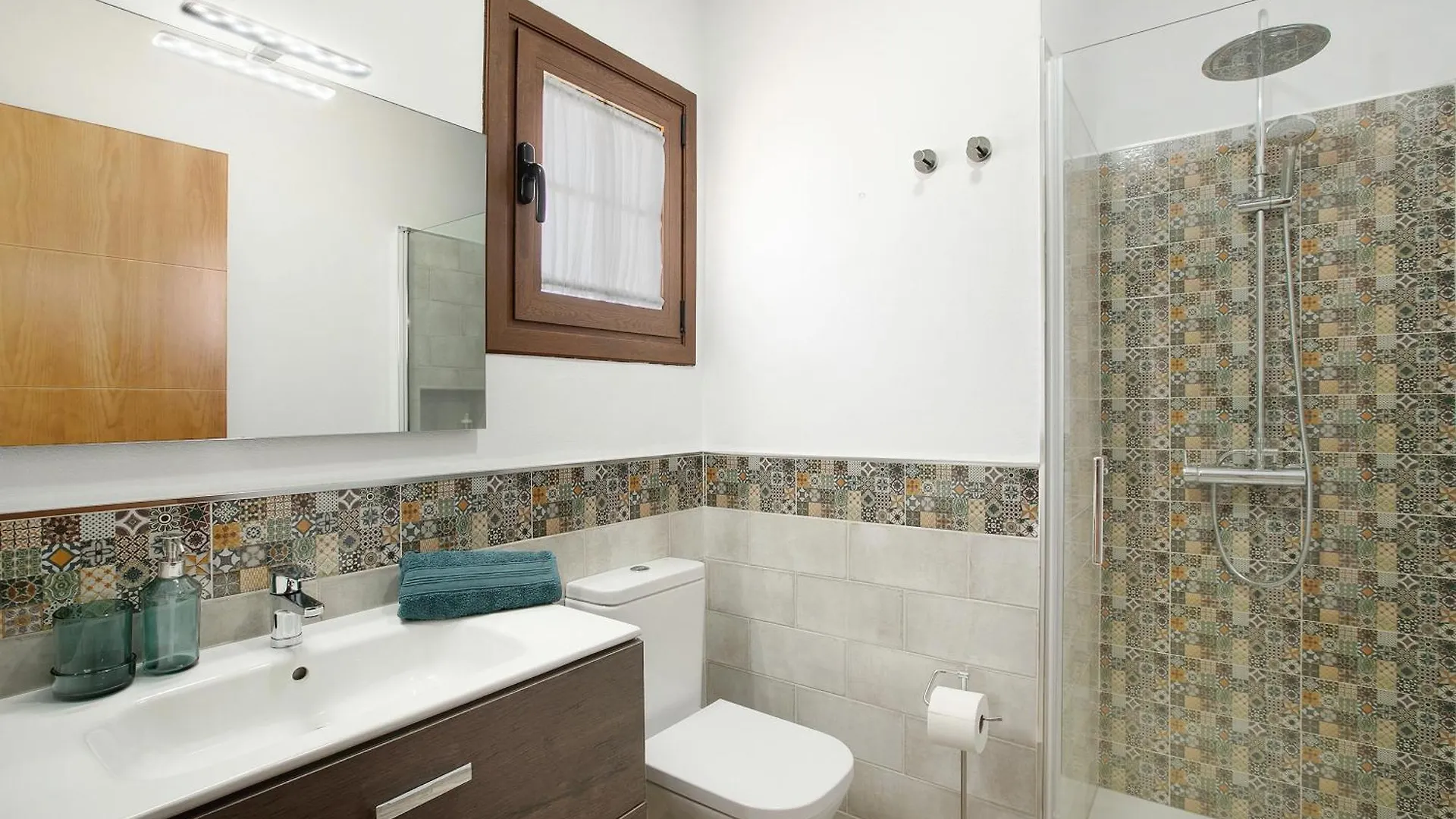 Holiday home Casa Marhec Villa Tacoronte