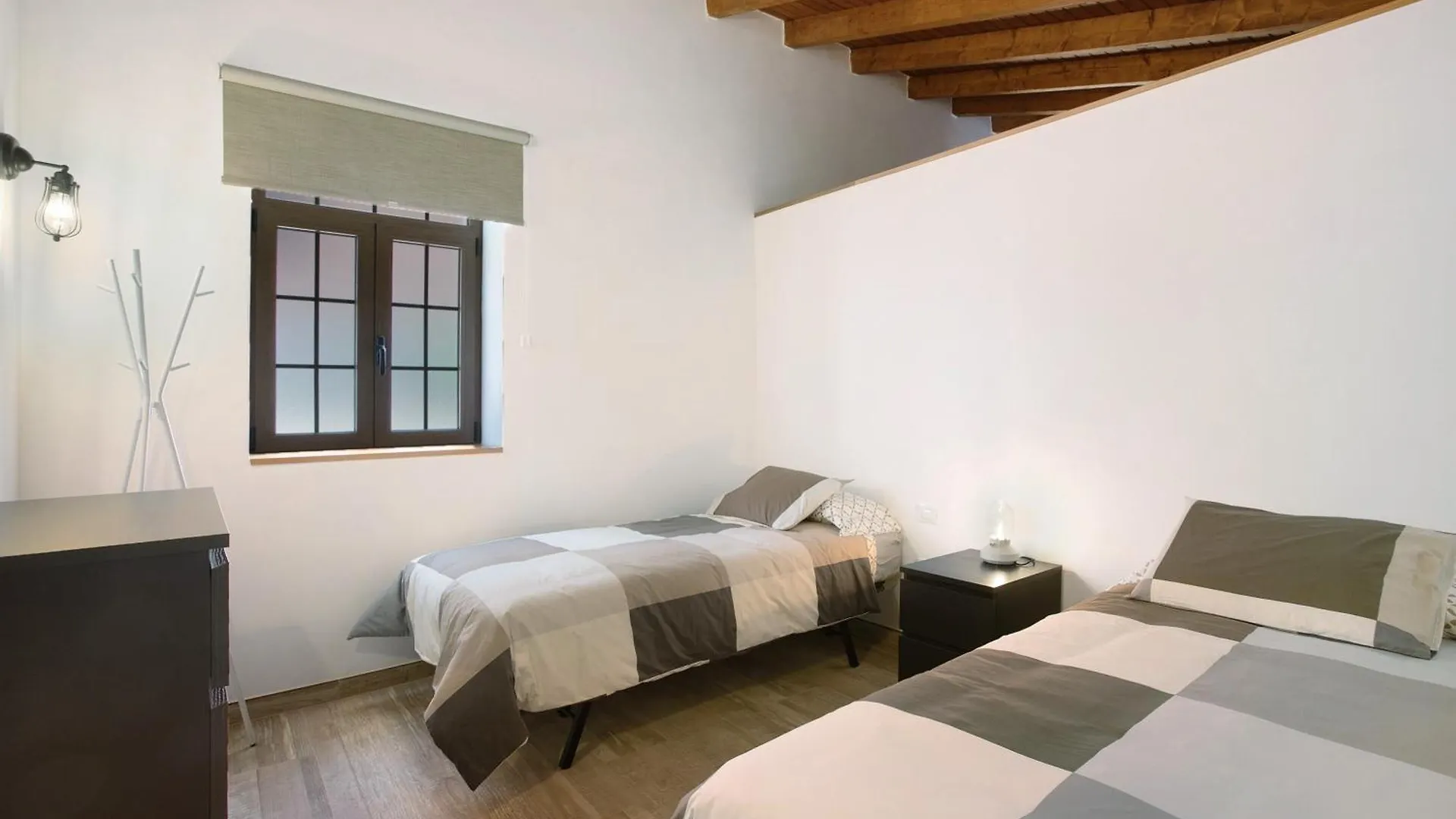 Casa Marhec Villa Tacoronte