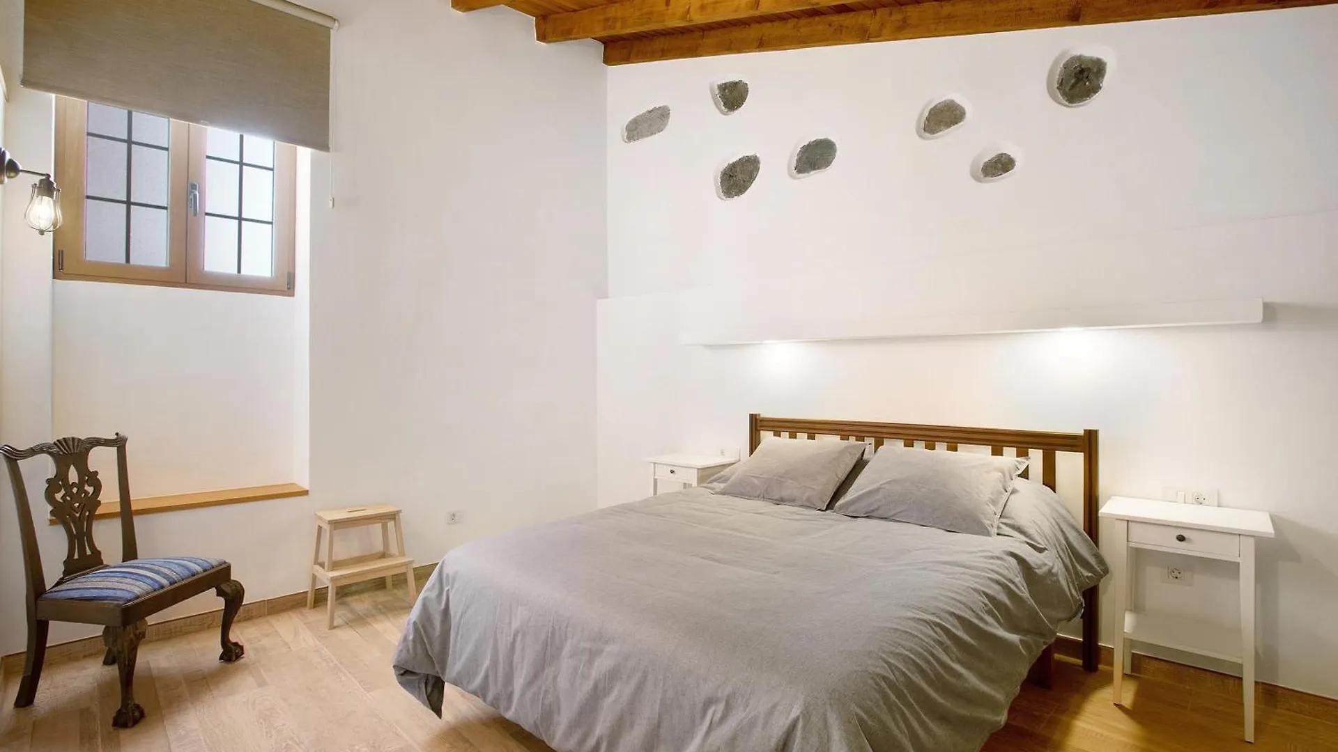 Casa Marhec Villa Tacoronte 0*,  Spain